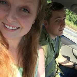 Meet your Posher, Caitlyn